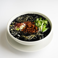 蝋燭屋プレミア