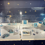 「四葉環Birthday Store」（C）アイドリッシュセブン