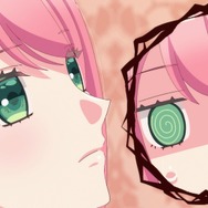 『機械じかけのマリー』ティザーPV場面カット（C）あきもと明希・白泉社／機械じかけのマリー製作委員会