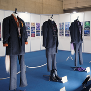 「 大本丸博2025」の様子