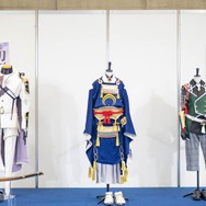 「 大本丸博2025」の様子