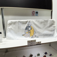 「 大本丸博2025」の様子