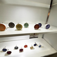 「 大本丸博2025」の様子