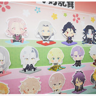 「 大本丸博2025」の様子