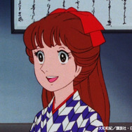 『はいからさんが通る』