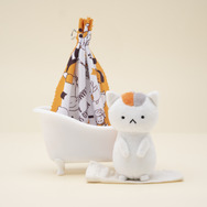 「ヘチャムクレぬいぐるみ」