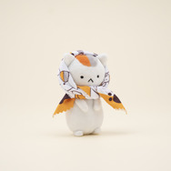 「ヘチャムクレぬいぐるみ」