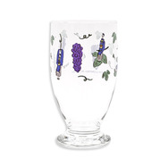 『刀剣乱舞ONLINE』×鬼頭祈「アデリア製レトログラス(全6種) 」