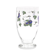 『刀剣乱舞ONLINE』×鬼頭祈「アデリア製レトログラス(全6種) 」