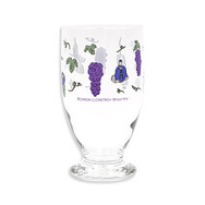 『刀剣乱舞ONLINE』×鬼頭祈「アデリア製レトログラス(全6種) 」