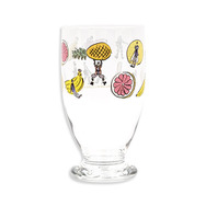 『刀剣乱舞ONLINE』×鬼頭祈「アデリア製レトログラス(全6種) 」