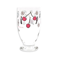 『刀剣乱舞ONLINE』×鬼頭祈「アデリア製レトログラス(全6種) 」