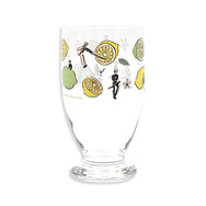 『刀剣乱舞ONLINE』×鬼頭祈「アデリア製レトログラス(全6種) 」