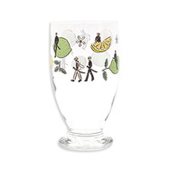 『刀剣乱舞ONLINE』×鬼頭祈「アデリア製レトログラス(全6種) 」