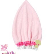 おジャ魔女どれみ　ヘアキャップ：2,200円（税込）