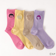 カスタム刺繍サービス