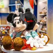 「ディズニーストア 岡山イオンモール店」