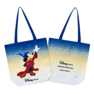 オリジナルトートバッグ