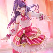 1/7スケールフィギュア「TVアニメ【推しの子】 アイ Exhibition ver.」