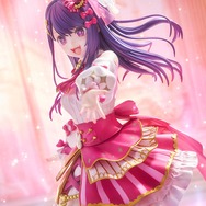 1/7スケールフィギュア「TVアニメ【推しの子】 アイ Exhibition ver.」