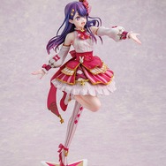 1/7スケールフィギュア「TVアニメ【推しの子】 アイ Exhibition ver.」