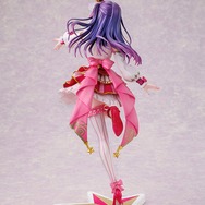 1/7スケールフィギュア「TVアニメ【推しの子】 アイ Exhibition ver.」