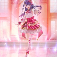 1/7スケールフィギュア「TVアニメ【推しの子】 アイ Exhibition ver.」