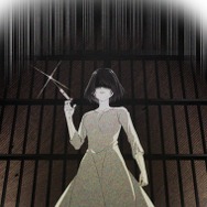 『伝説の暗殺者、転生したら王家の愛され末娘になってしまいまして。』第2話　試し読み