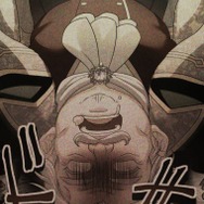 『伝説の暗殺者、転生したら王家の愛され末娘になってしまいまして。』第2話　試し読み