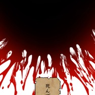 『伝説の暗殺者、転生したら王家の愛され末娘になってしまいまして。』第2話　試し読み