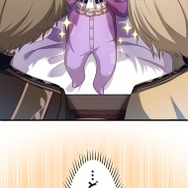 『伝説の暗殺者、転生したら王家の愛され末娘になってしまいまして。』第2話　試し読み