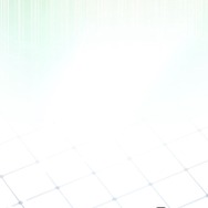 『伝説の暗殺者、転生したら王家の愛され末娘になってしまいまして。』第2話　試し読み