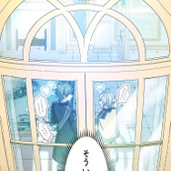 『伝説の暗殺者、転生したら王家の愛され末娘になってしまいまして。』第2話　試し読み