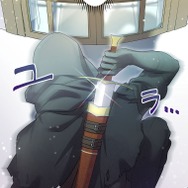 『伝説の暗殺者、転生したら王家の愛され末娘になってしまいまして。』第2話　試し読み