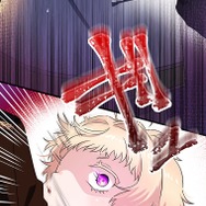 『伝説の暗殺者、転生したら王家の愛され末娘になってしまいまして。』第2話　試し読み