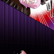 『伝説の暗殺者、転生したら王家の愛され末娘になってしまいまして。』第2話　試し読み