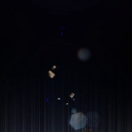 『伝説の暗殺者、転生したら王家の愛され末娘になってしまいまして。』第2話　試し読み