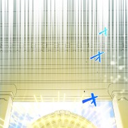 『伝説の暗殺者、転生したら王家の愛され末娘になってしまいまして。』第2話　試し読み