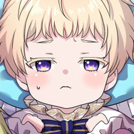 『伝説の暗殺者、転生したら王家の愛され末娘になってしまいまして。』第2話　試し読み