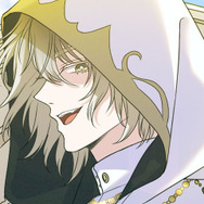 「伝説の暗殺者、転生したら王家の愛され末娘になってしまいまして。」第3話　試し読み