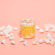 さくさくキャンディ　クレヨンしんちゃん　ひまわり