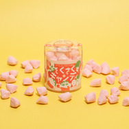 さくさくキャンディ　クレヨンしんちゃん　しんちゃん