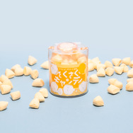 さくさくキャンディ　クレヨンしんちゃん　ボーちゃん