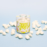 さくさくキャンディ　クレヨンしんちゃん　マサオくん