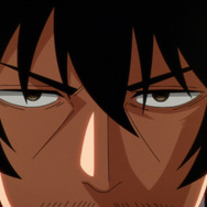 TVアニメ『まったく最近の探偵ときたら』場面カット（C）2024 五十嵐正邦/KADOKAWA/まったく最近の製作委員会ときたら