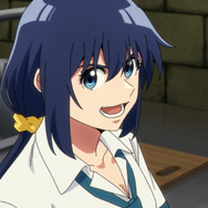 TVアニメ『まったく最近の探偵ときたら』場面カット（C）2024 五十嵐正邦/KADOKAWA/まったく最近の製作委員会ときたら