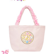 おジャ魔女どれみ×PEACH JOHNコラボアイテム