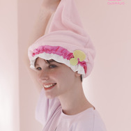 おジャ魔女どれみ×PEACH JOHNコラボアイテム