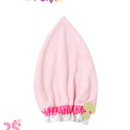 おジャ魔女どれみ×PEACH JOHNコラボアイテム