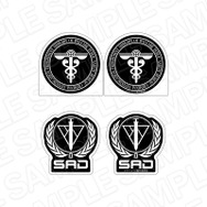 メモスタンドクリップ